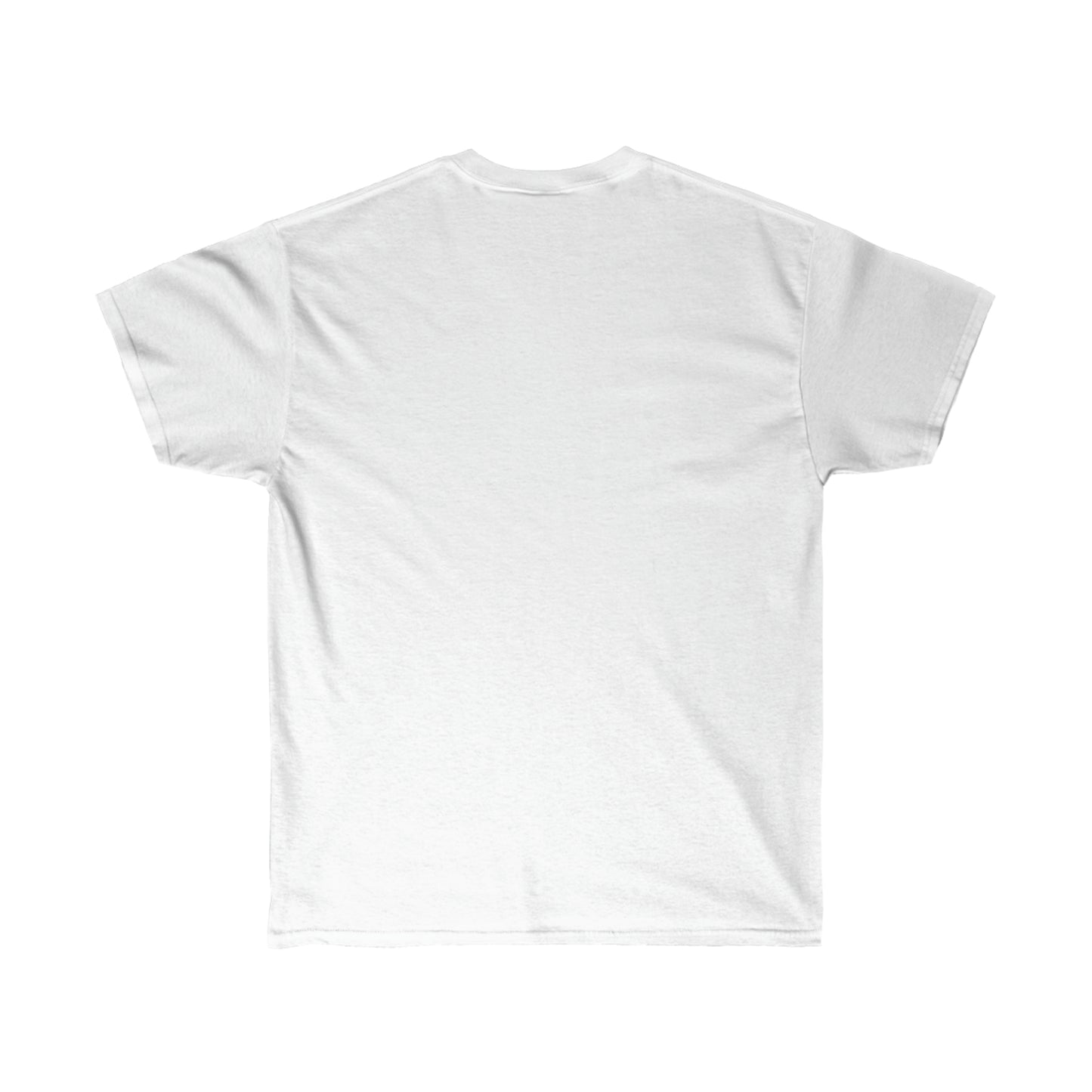 RETROSPECTIVE SS COTTON TEE